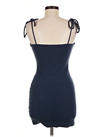 Lulus Casual Dress (view 2)
