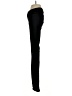 J Brand Black Jeans Size 27 waist - photo 5