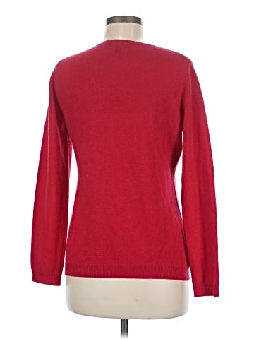 Charter Club Pullover Sweater (view 2)