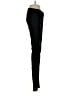 J Brand Black Jeans Size 27 waist - photo 4
