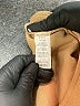 Show Me Your Mumu Tan Bodysuit Size M - photo 4