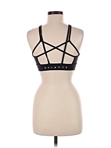 Balance Athletica Tank Top (view 2)