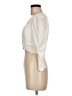 Assorted Brands Ivory Sleeveless Blouse Size M - photo 5