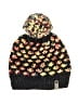 Assorted Brands Black Beanie One size - photo 1