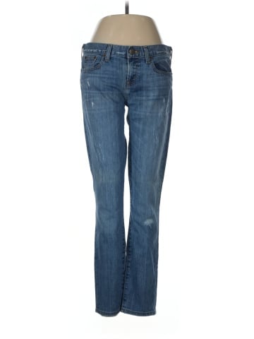 J.Crew Jeans (view 1)