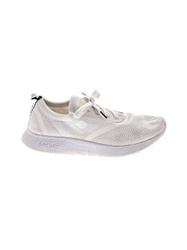 Sperry Top Sider Sneakers