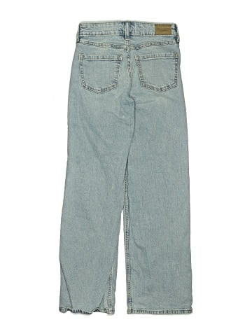 Abercrombie Kids Jeans (view 2)