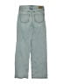 Abercrombie Kids Blue Jeans Size 13 - photo 2