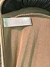 Pink Blush Tan Cardigan One size - photo 6