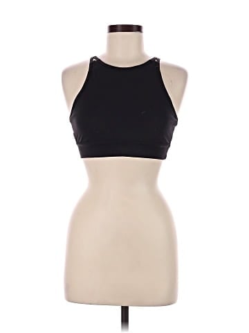 Balance Athletica Tank Top (view 1)