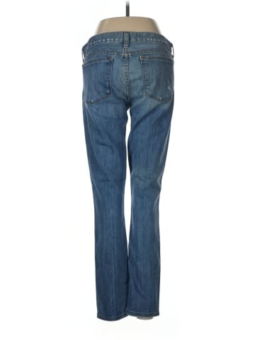 J.Crew Jeans (view 2)