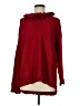 Elliott Lauren Red Pullover Sweater Size M - photo 1