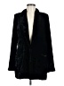CAbi 100% Polyester Black Blazer Size M - photo 1