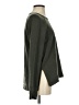 Athleta Green Pullover Sweater Size S - photo 4