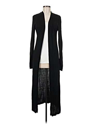 White House Black Market Cardigan (view 1)