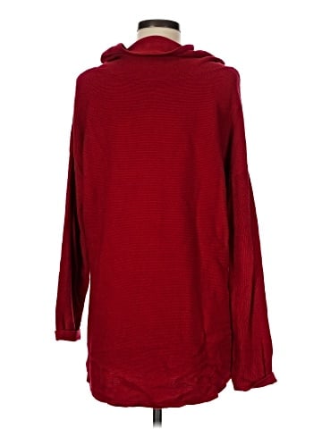 Elliott Lauren Pullover Sweater (view 2)