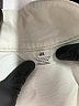 H&M Ivory Jacket Size 14 - photo 3