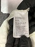 H&M Ivory Jacket Size 14 - photo 4