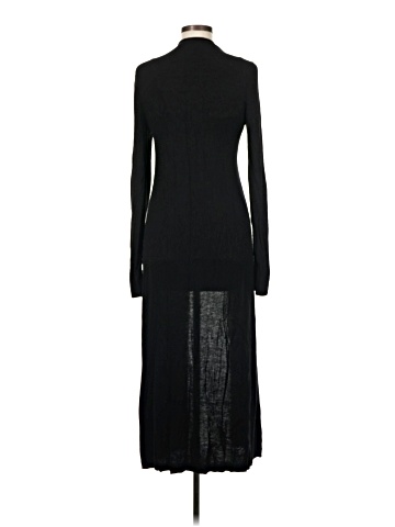 White House Black Market Cardigan (view 2)