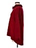 Elliott Lauren Red Pullover Sweater Size M - photo 5