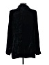 CAbi 100% Polyester Black Blazer Size M - photo 2