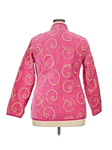 Unbranded Blazer (view 2)