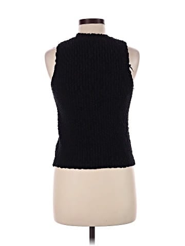 Zara Sweater Vest (view 2)