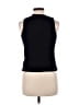 Zara Black Sweater Vest Size M - photo 2