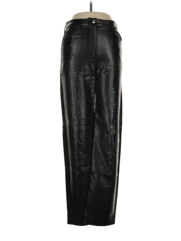 Wilfred Track Pants (view 1)