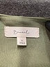 Be Cool Green Vest Size S - photo 6