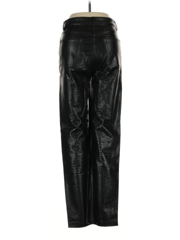 Wilfred Track Pants (view 2)