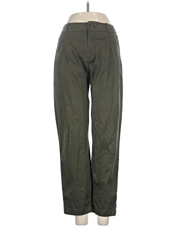 Club Monaco Casual Pants (view 1)