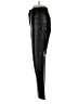 Wilfred 100% Polyurethane Black Track Pants Size 4 - photo 5