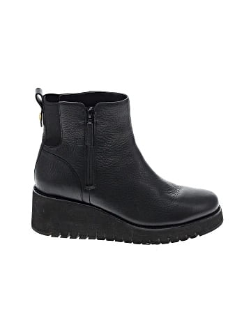 Cole Haan zerogrand Ankle Boots (view 1)