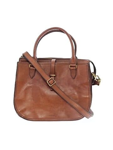 Fossil Satchel (view 1)