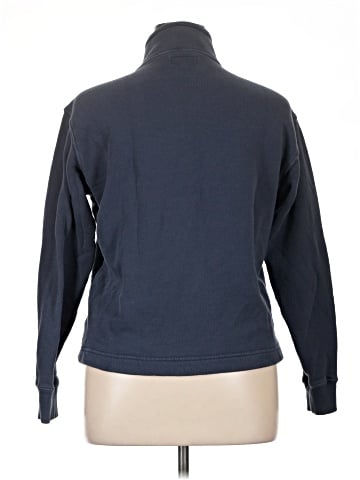 American Giant Fleece (view 2)