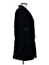 CAbi 100% Polyester Black Blazer Size M - photo 4