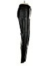 Wilfred 100% Polyurethane Black Track Pants Size 4 - photo 4