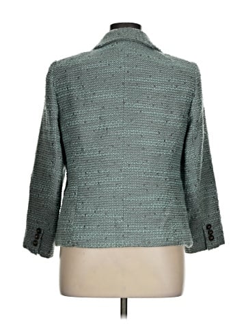 Escada Blazer (view 2)