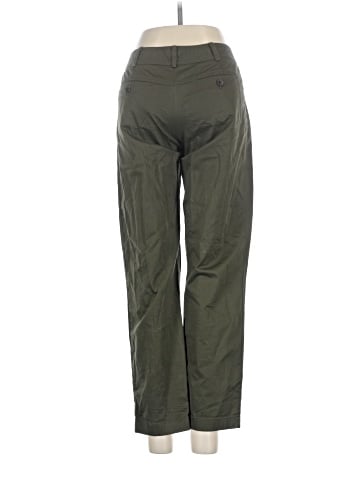 Club Monaco Casual Pants (view 2)