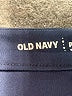 Old Navy Solid Blue Active Pants Size 16 - photo 7