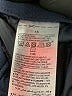 Old Navy Solid Blue Active Pants Size 16 - photo 8