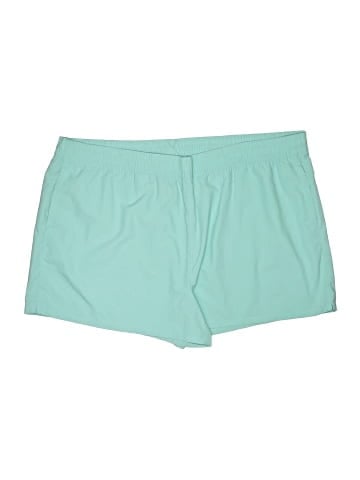 Eddie Bauer Shorts (view 1)