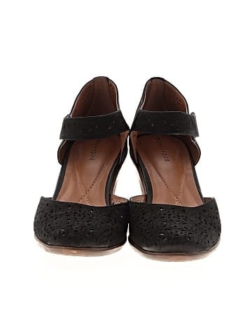 Easy Spirit Heels (view 2)