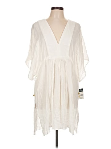 Lauren by Ralph Lauren Casual Dress (view 1)