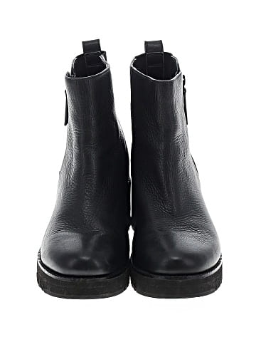 Cole Haan zerogrand Ankle Boots (view 2)