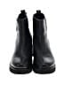 Cole Haan zerogrand Black Ankle Boots Size 9 - photo 2
