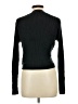 J.Crew Black Cardigan Size L - photo 2