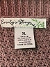 Assorted Brands 100% Acrylic Gray Cardigan Size XL - photo 7