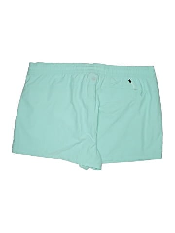 Eddie Bauer Shorts (view 2)